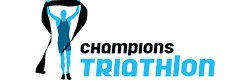 Champions Triathlon